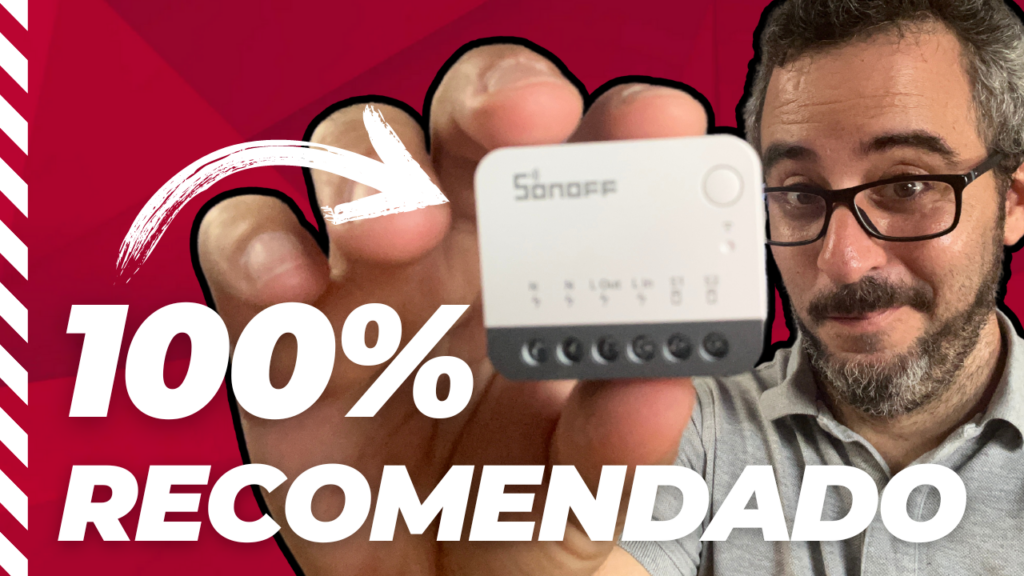 Sonoff ZBMINIR2