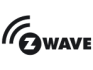 Z-Wave