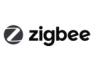 Zigbee
