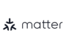Matter