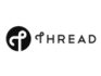 Thread