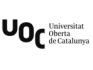 UOC